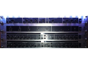 Behringer UltraFex II EX3100 (60179)