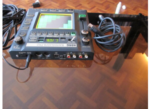 Korg Kaossilator Pro (59700)