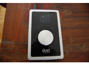 Apogee Duet 2 (66564)