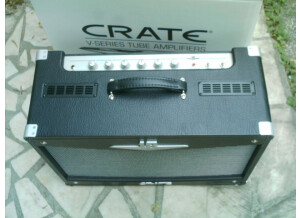 Crate V18-112 (22086)