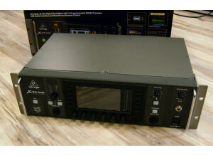 Behringer X32 Rack (74849)