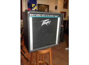 Peavey KB60 (16212)
