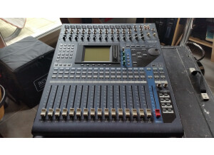 Yamaha 01V96 (77109)