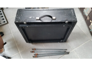 Yamaha 01V96 (81561)