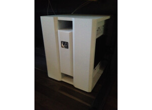 LD Systems DAVE 8 XS W (36803)