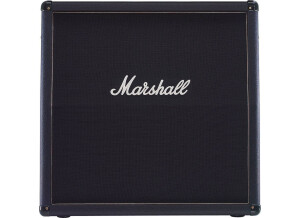 Marshall Marshall Vintage Modern 2266