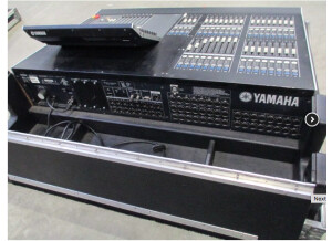 Yamaha M7CL-32 (37196)