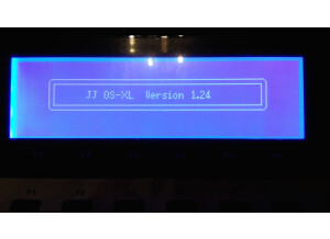 Akai MPC2500 SE (97780)