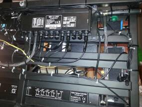 G-Lab MIDI 4X LOOP M4L
