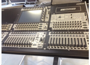 DiGiCo SD8 (57859)