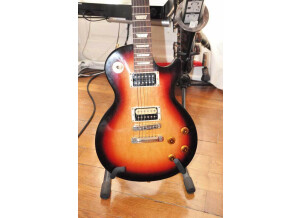 Gibson Les Paul Studio Limited (91617)