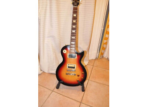 Gibson Les Paul Studio Limited (66933)