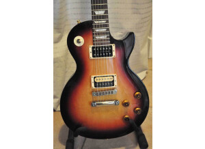 Gibson Les Paul Studio Limited (1968)