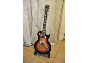 Gibson Les Paul Studio Limited (57169)