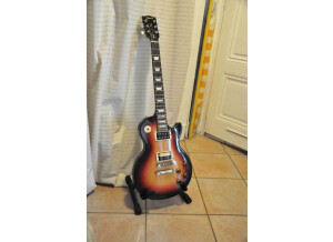 Gibson Les Paul Studio Limited (99224)