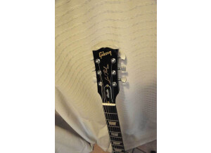 Gibson Les Paul Studio Limited (91124)