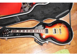 Gibson Les Paul Studio Limited (78947)