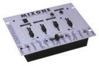 Expelec MIX ONE