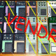 DML Digital Modulation Delay DML Digital Modulation Delay