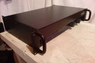 Expelec PXA2800
