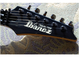 Ibanez JCRG1712 (67900)