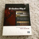 Guitar Rig 2 Software Edition Guitar Rig 2 Software Edition
