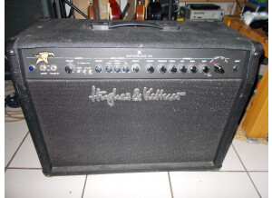 Hughes & Kettner Switchblade 100 Combo (12650)