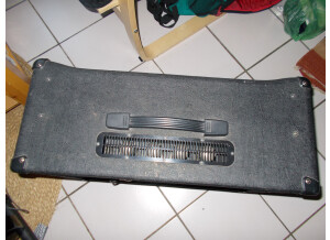 Hughes & Kettner Switchblade 100 Combo (34529)