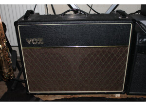 Vox AC30CC2 (89922)
