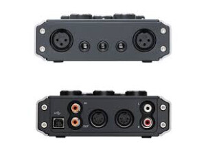 Tascam US-144mkII (52405)