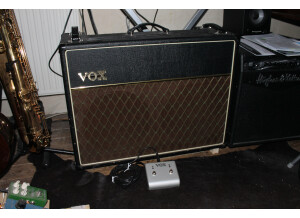 Vox AC30CC2 (19879)