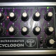 CYCLODON CYCLODON