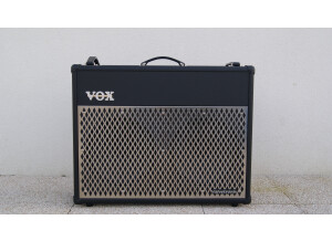 Vox VT100 (58711)