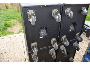 dB Technologies Arena SW15 PRO (16480)