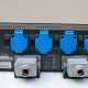 POWER-4x5 POWER-4x5