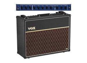 Vox AC30VR (97839)