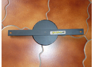 Weber Beam Blocker 12" (33917)