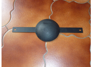 Weber Beam Blocker 12" (28808)