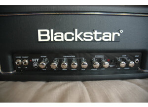 Blackstar Amplification HT-5RH (75769)