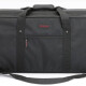 Digi Control-Bag XXL Digi Control-Bag XXL