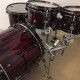Starclassic Hyper-Driver Performer B/B 22" Starclassic Hyper-Driver Performer B/B 22"