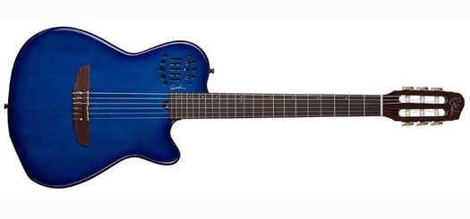 Godin ACS Nylon