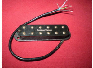 Seymour Duncan St59-1b Little '59