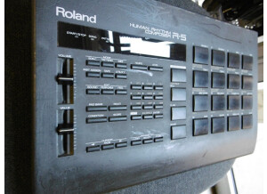 Roland R-5 (95975)