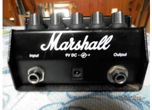 Marshall Shred Master (57462)