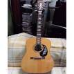Giannini Folk Dreadnought
