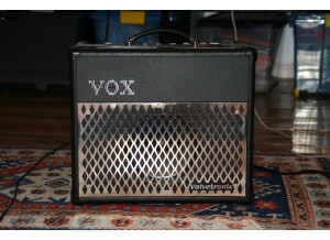 Vox VT15 (27122)