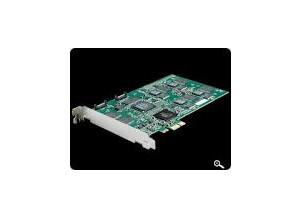 SSL Duende PCIe (26542)