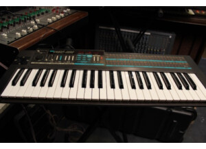 Korg Poly-800 (17879)