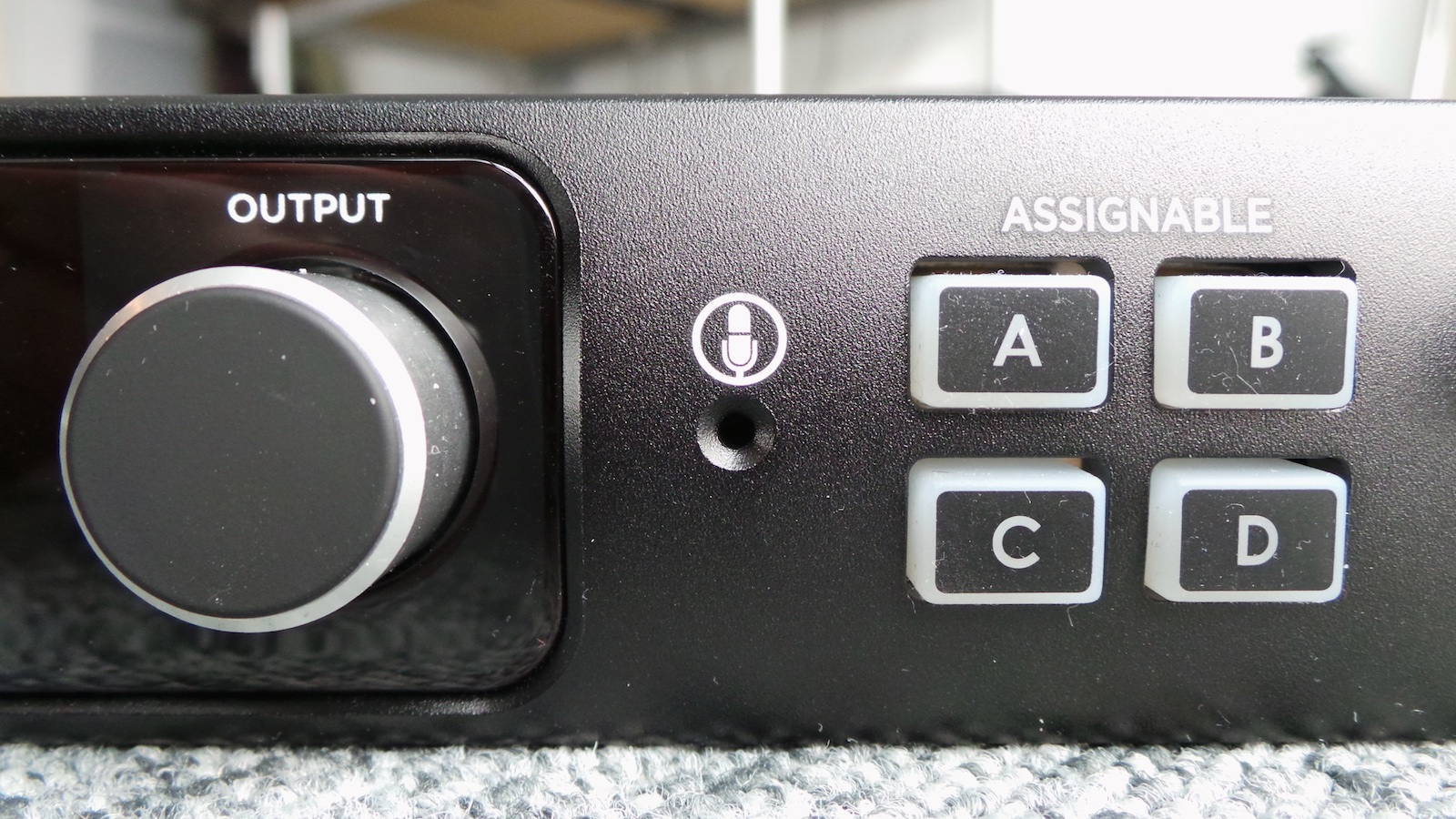 Apogee Ensemble &eacute;dition 2014